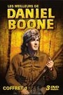 MEILLEURS DE DANIEL BOONE, LES, disc 1