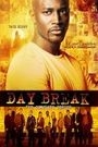 DAY BREAK - SEASON 1: DISC 2