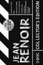 JEAN RENOIR COLLECTOR'S EDITION, DISC 1