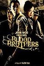 BLOOD BROTHERS