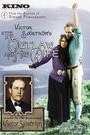 OUTLAW AND HIS WIFE, THE