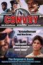 CONVOY