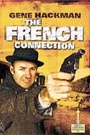 FRENCH CONNECTION, THE