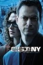 CSI NEW YORK, SEASON 4 (DISC 3)