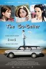 GO-GETTER, THE