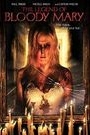 LEGEND OF BLOODY MARY, THE