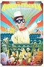 ROBOT CHICKEN - SEASON 3 (DISC 2)