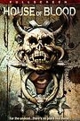HOUSE OF BLOOD