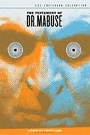 TESTAMENT OF DR. MABUSE (FRENCH VERSION), THE
