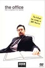 OFFICE - SEASON 1: DISQUE 2, THE