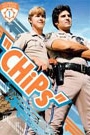 CHIPS - SEASON 1: DISC 6