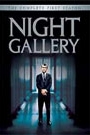 NIGHT GALLERY - SEASON 1: DISC 2