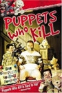 PUPPETS WHO KILL - SEASON 2: DISC 2