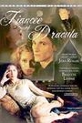 FIANCEE DE DRACULA, LA