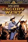 ESCORT WEST