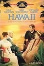 HAWAII