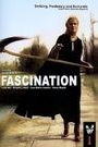 FASCINATION
