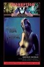 NUDE VAMPIRE, THE
