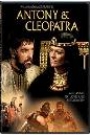 ANTONY AND CLEOPATRA