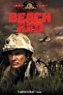 BEACH RED