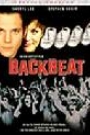 BACKBEAT