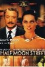 HALF MOON STREET