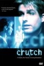 CRUTCH