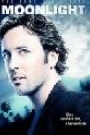 MOONLIGHT - THE COMPLETE SERIES: DISC 2