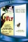 FLY, THE (1958)