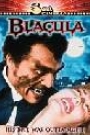 BLACULA