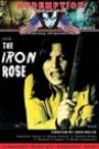 ROSE DE FER, LA