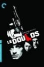 DOULOS, LE