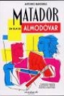 MATADOR