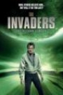 INVADERS - SEASON 2 (DISC 3), THE