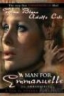 A MAN FOR EMMANUELLE