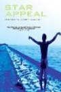 STAR APPEAL