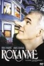 ROXANNE