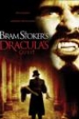 BRAM STOKER'S DRACULA'S GUEST