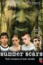 SUMMER SCARS