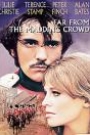 FAR FROM THE MADDING CROWD