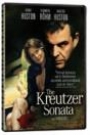 KREUTZER SONATA, THE