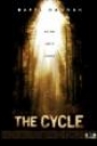 CYCLE, THE