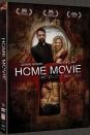 HOME MOVIE