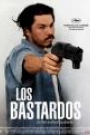 BASTARDOS, LOS