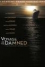 VOYAGE OF THE DAMNED