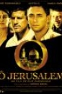 O JERUSALEM