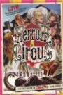 TERROR CIRCUS