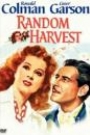 RANDOM HARVEST