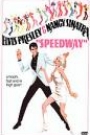 SPEEDWAY