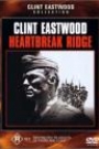 HEARTBREAK RIDGE